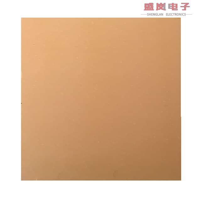 原装正品CD-02-05-247-N[THERM PAD TO-247 NO HOLE]