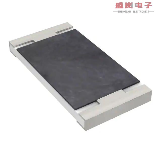 原装正品PA2512FKF7W0R001E[RES 0.001 OHM 1% 2W 2512]