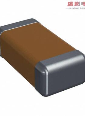 原装正品12065D106KAT2A[CAP CER 10UF 50V X5R 1206]