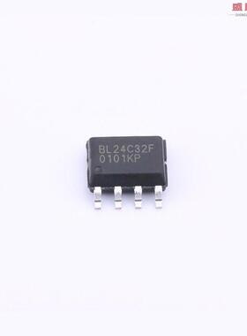 原装正品BL24C32F-PARC[BL24C08F