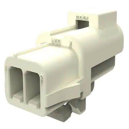 原装正品150201-0013[集管和线壳 DITTO GENDERLESS CR