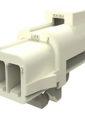 原装正品150201-0013[集管和线壳 DITTO GENDERLESS CR