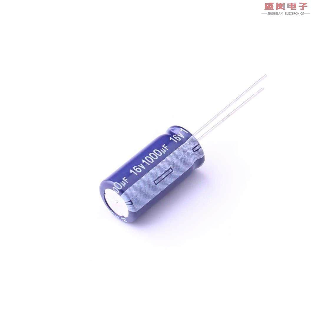 原装正品ERS1CM102G20OT[直插铝电解电容 20% 1mF 16V,电子元器件市场,微处理器/微控制器/单片机,淘宝优惠券,粉丝福利购,淘宝优惠卷