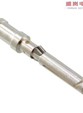 原装正品2-1105051-1[CONTACT H.D. CRIMP SOCKET 20AWG]
