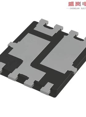 原装正品IAUC60N04S6L045HATMA1[IAUC60N04S6L045HATMA1]