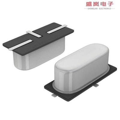 原装正品ABLSG-5.000MHZ-D2Y-T[CRYSTAL 5.0000MHZ 18P