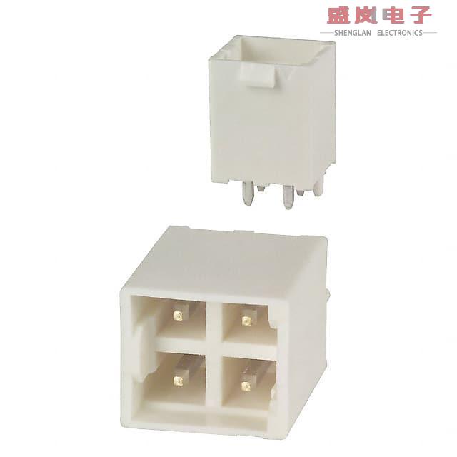 原装正品DF5A-4DP-5DSA(35)[CONN HEADER VERT 4POS 5MM]