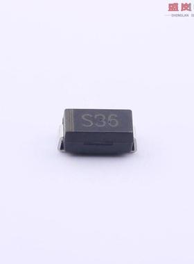 原装正品SM360A[60V 3A 700mV@3A]