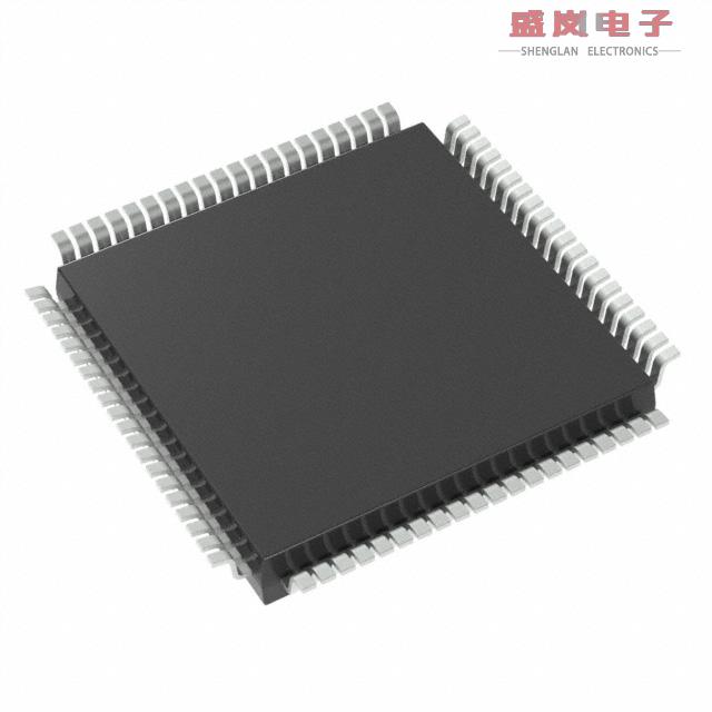 原装正品PM4351-RGI[IC TELECOM INTERFACE 80MQFP]