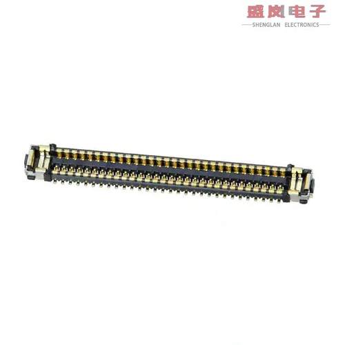 原装正品BM28N0.6-60DS/2-0.35V(53)[CONN RCPT 60POS