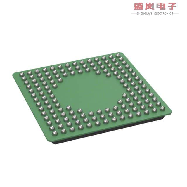 原装正品TMS320C5535AZAYA10[IC DSP FIXED-POINT 144BGA]