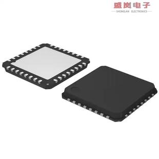 TRANSCEIVER LAN8710A 32QFN FULL EZC 正品 原装