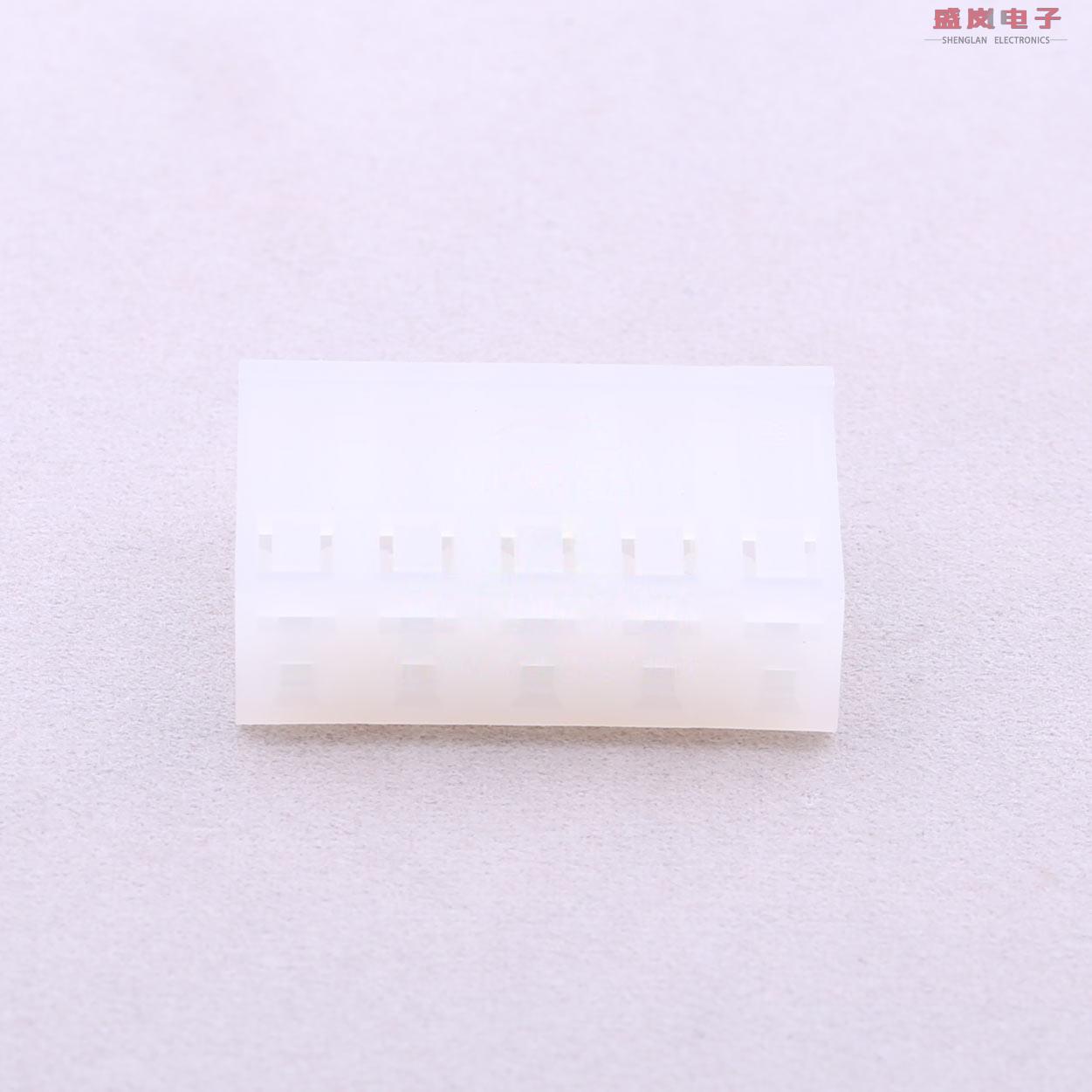 原装正品A5082H-5P[5.08mm 1x5P]