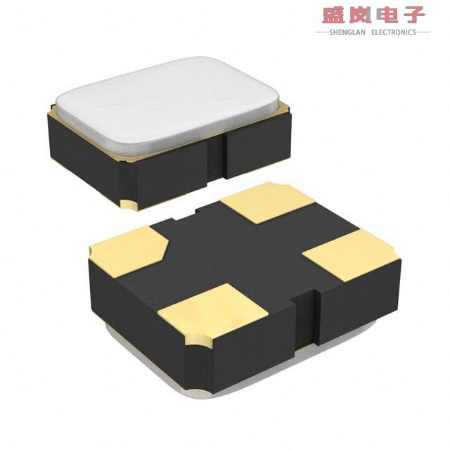 原装正品8W-20.000MBC-T[XTAL OSC XO 20.0000MHZ CMOS