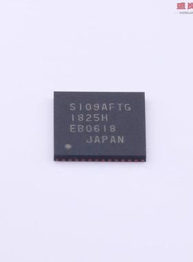 原装正品TB67S109AFTG[TB67S109AFTG]