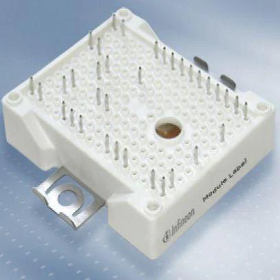 原装正品FP50R06W2E3[FP50R06W2E3]