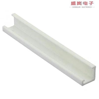 原装正品2-640550-6[CONN DUST COVER 26POS MTA-100]