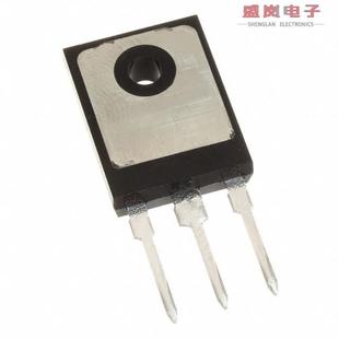 MOSFET 原装 63A IPW60R031CFD7XKSA1 650V 正品