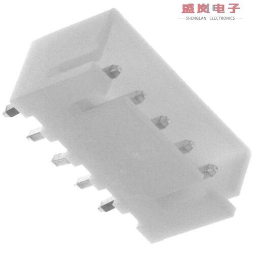 原装正品B5B-XH-AM(LF)(SN)[CONN HEADER VERT 5POS 2.5MM]