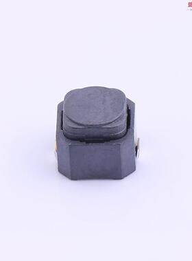 原装正品TSA063G50-250WSBJ[SW2_6X6MM_SM 常开 50mA 1