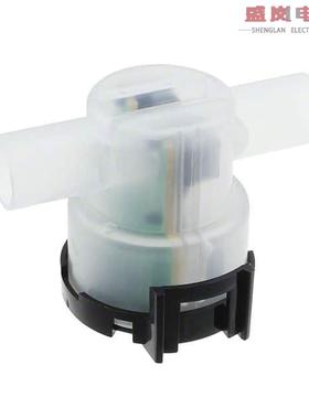 原装正品TST-10[SENSOR TURBIDITY 5V]