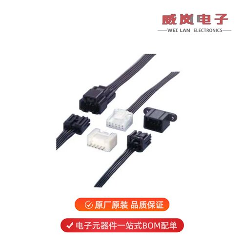 B05B2-AHCMKS-A|B06B-CZHK-B-1|B06B-J21DK-GGXR原装