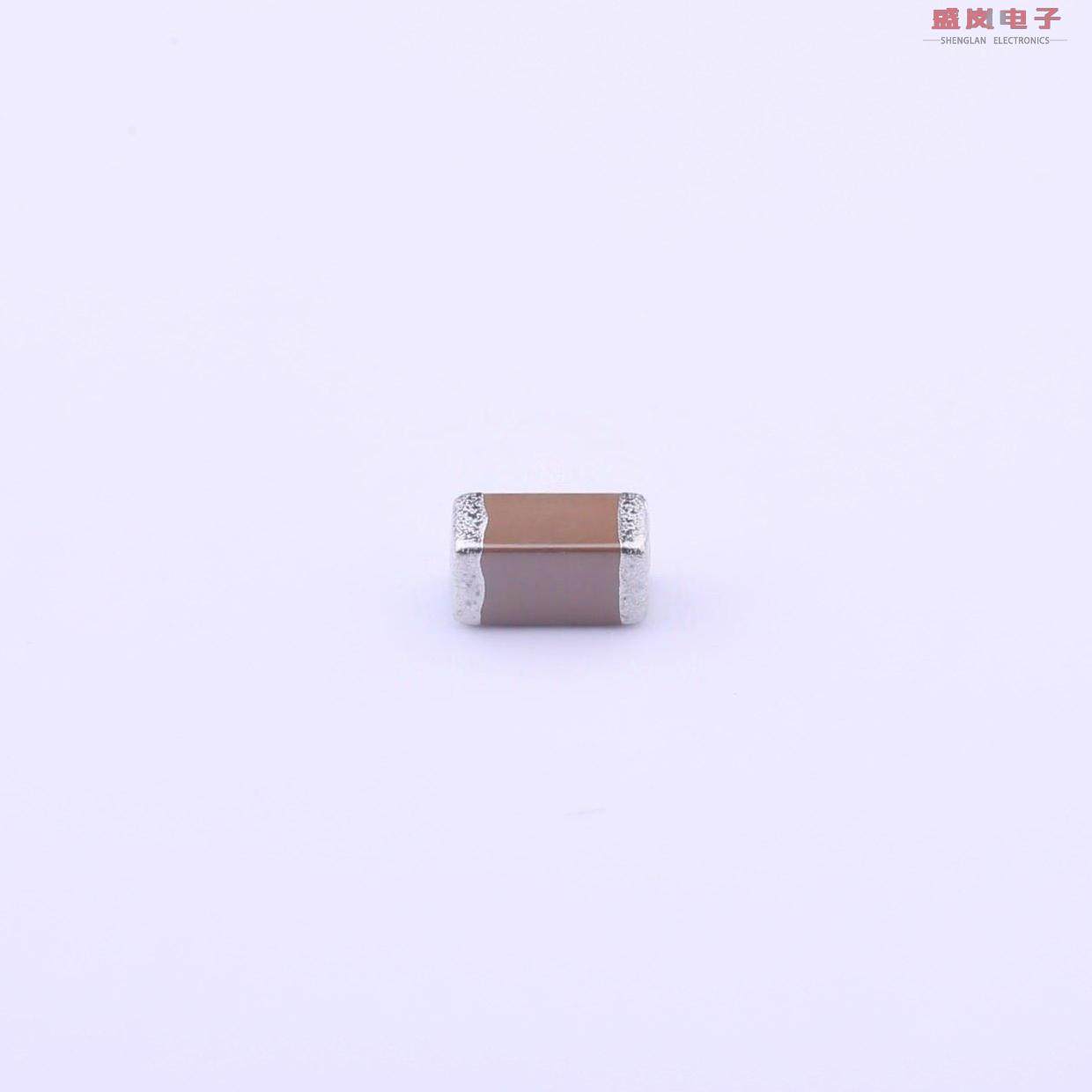 原装正品C3216X5R1H106KT000N[10uF 10% 50V],3C数码配件,分配器/分频器/分支器,淘宝优惠券,粉丝福利购,淘宝优惠卷