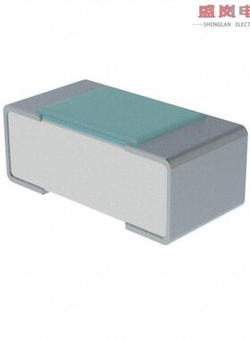 原装正品RK73H1ETTP15R0F[RES 15 OHM 1% 1/10W 0402]