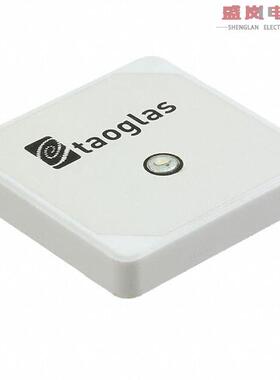 原装正品CGGBP.35.6.A.02[RF ANT 1.56/1.575GHZ CER P