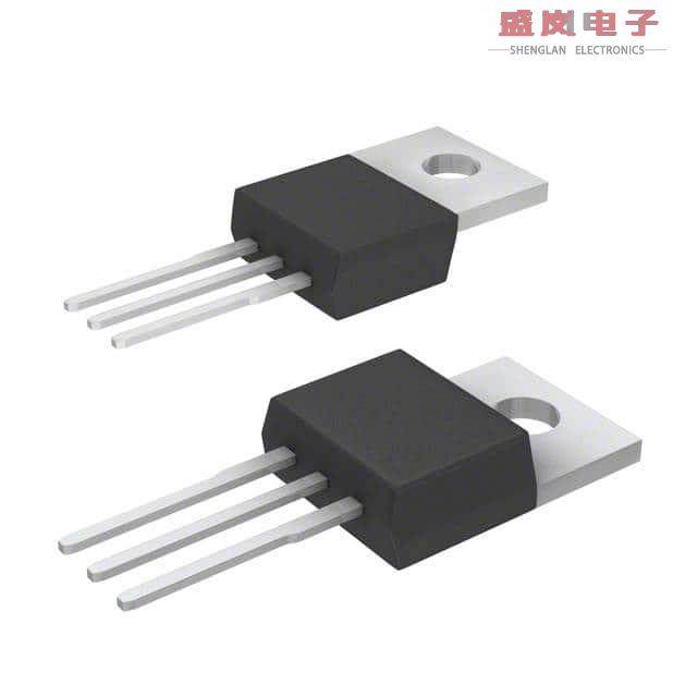 原装正品IPP50R199CPXKSA1[MOSFET N-CH 550V 17A TO220-3],3C数码配件,分配器/分频器/分支器,淘宝优惠券,粉丝福利购,淘宝优惠卷