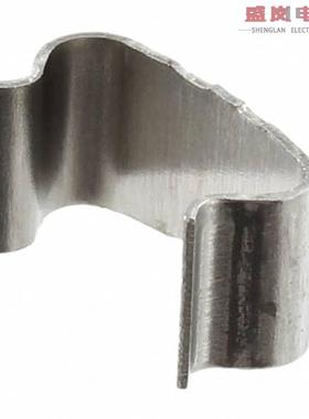 原装正品B66288F2204X000[CLAMP ELP 32X6X20 I 32X3X20]