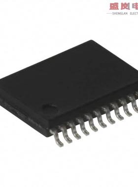 原装正品TB6633AFNG,C8EL[IC MOTOR DRIVER 5.5V-22V 2