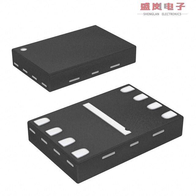 原装正品IS25LQ020B-JULE[IC FLASH 2MBIT SPI 90NM 8USON]