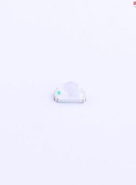 原装正品XL-TD3216UYC[黄灯 正贴]