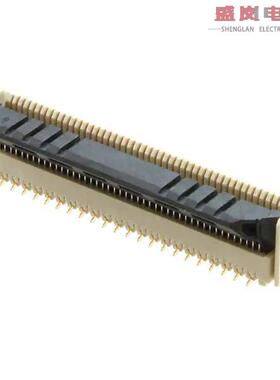 原装正品FH40-45S-0.5SV[CONN FPC VERT 45POS 0.50MM SMD]