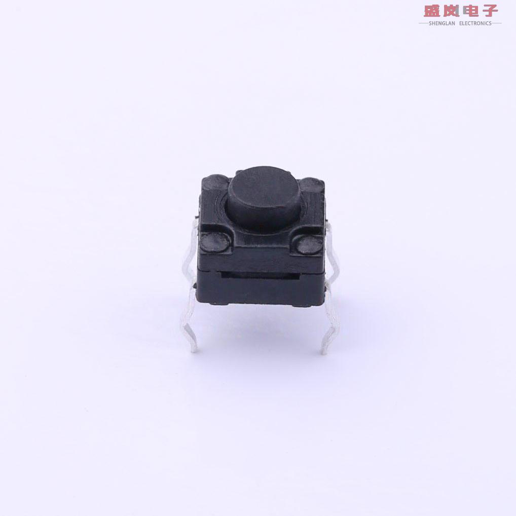 原装正品TC-FS66D-C-C[IP67 6*6*5 260gf]