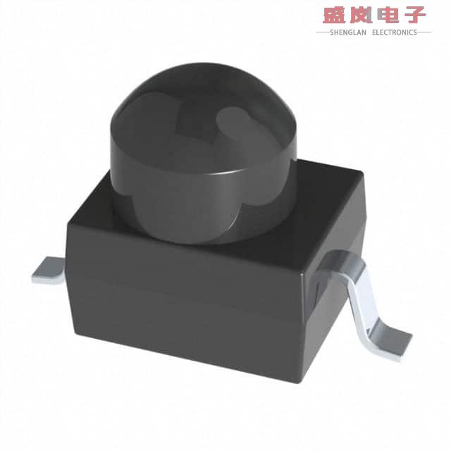 原装正品QSB363GR[SENSOR PHOTO 940NM TOP VIEW 2SMD]