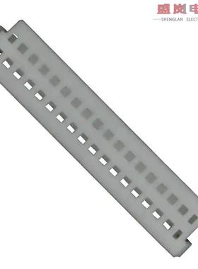 原装正品3-353294-2[CONN HOUSING 32POS DUAL 1.5MM]
