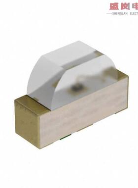 原装正品ASMT-CW00[LED WHITE CLEAR 0603 SMD R/A]