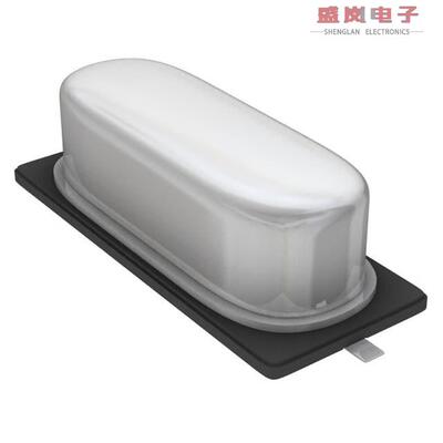原装正品ABLS2-16.000MHZ-D4Y-T[CRYSTAL 16.0000MHZ 1