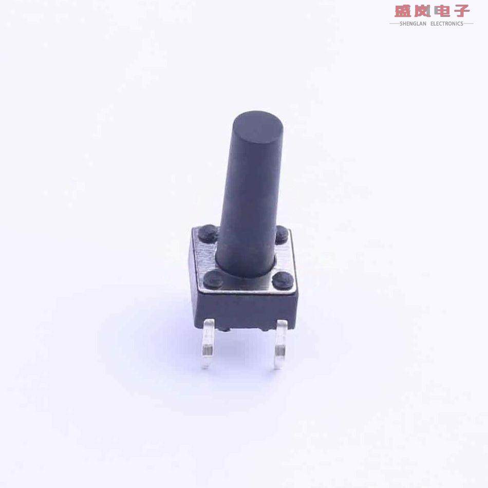 原装正品K2-1102DP-U4SW-04[K2-1102DP-U4SW-04]