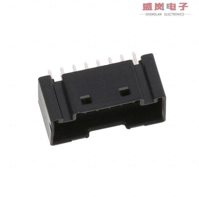 原装正品DF51K-16DP-2DSA(800)[CONN HDR 2MM DUAL TIN