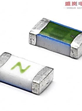 原装正品0437005.WR[FUSE BRD MNT 5A 32VAC 35VDC 1206]