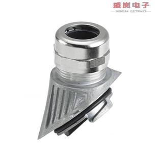 正品 1411444 M32 原装