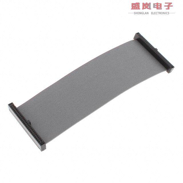 原装正品FFSD-25-D-04.00-01-N[.050 X .050 C.L. FEMA