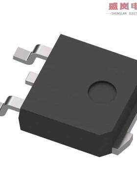 原装正品STD12N60DM2AG[AUTOMOTIVE-GRADE N-CHANNEL 6