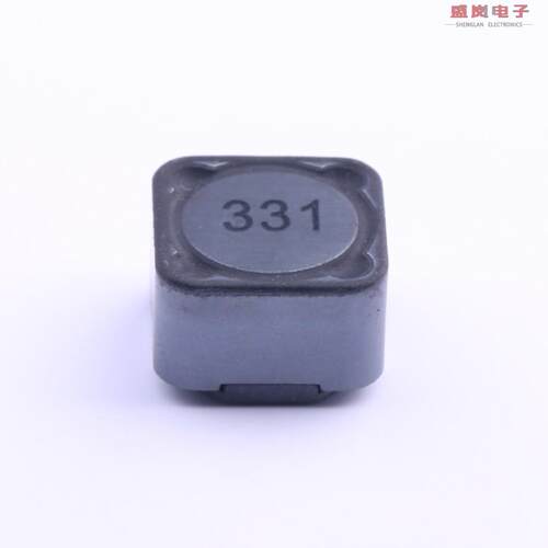 原装正品SWRB1207S-331MT[330uH 20% 950mA 640m]