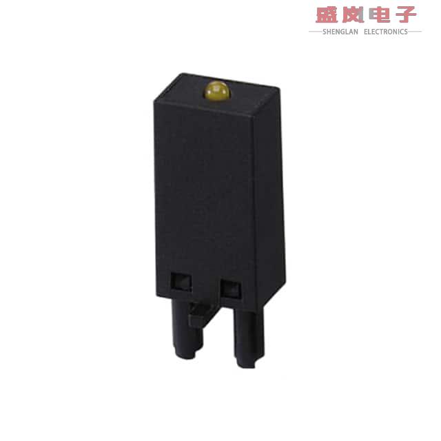 原装正品2833660[PLUG-IN MOD FOR MOUNTING]