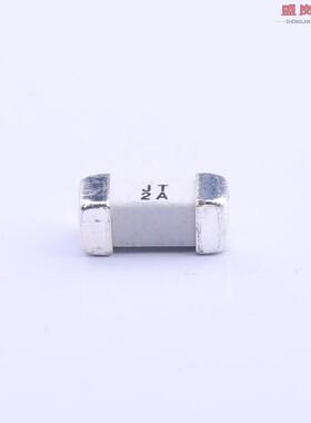 原装正品JFC2410-1200TS[2A 250V 慢断]
