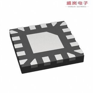 原装正品PI2EQX632EXUBEX[IC REDRIVER USB1.8V 18X2QFN]